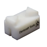 PDR Leverage Block - Mini (Dent Craft)